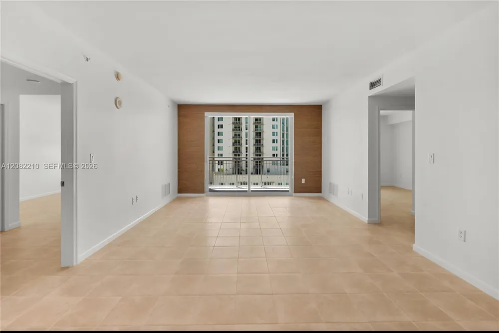 7350 SW 89th St #1506S Miami, FL 33156