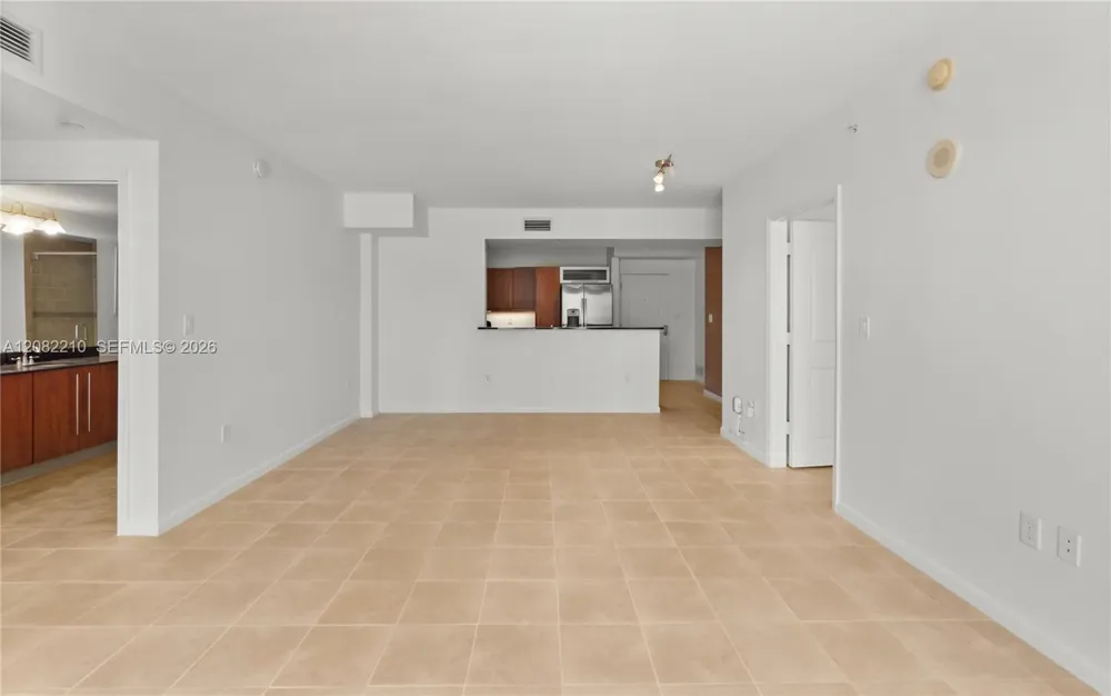 7350 SW 89th St #1506S Miami, FL 33156