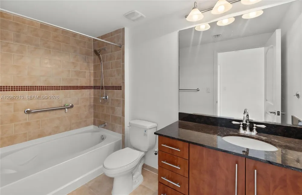 7350 SW 89th St #1506S Miami, FL 33156