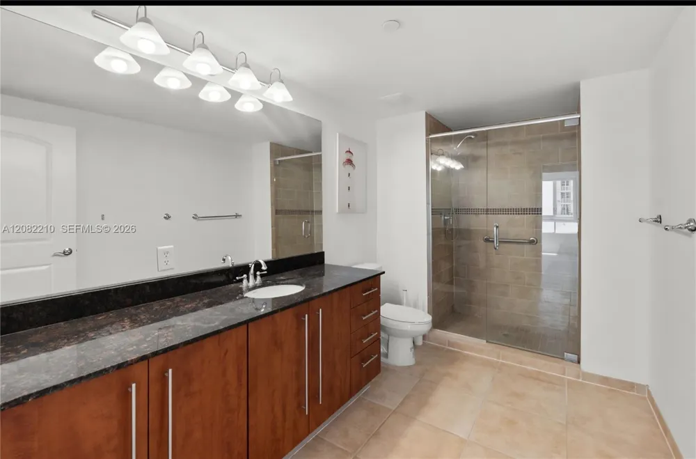 7350 SW 89th St #1506S Miami, FL 33156