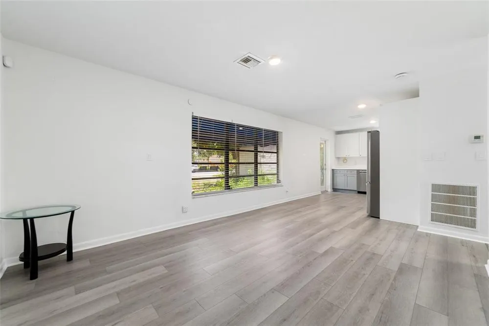 1273 NE 37TH STREET Oakland Park, FL 33334