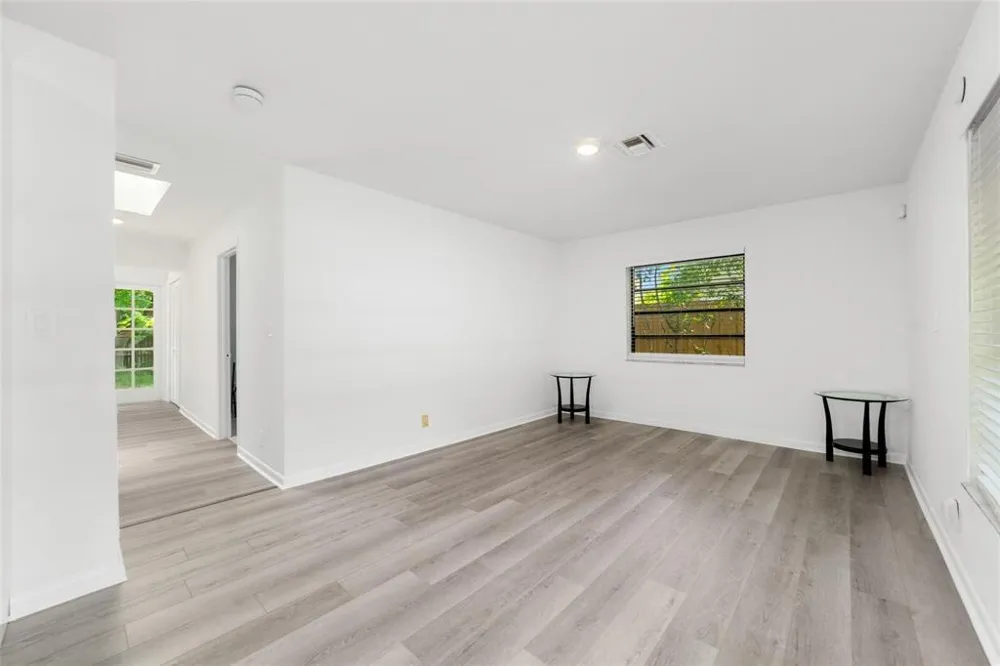 1273 NE 37TH STREET Oakland Park, FL 33334