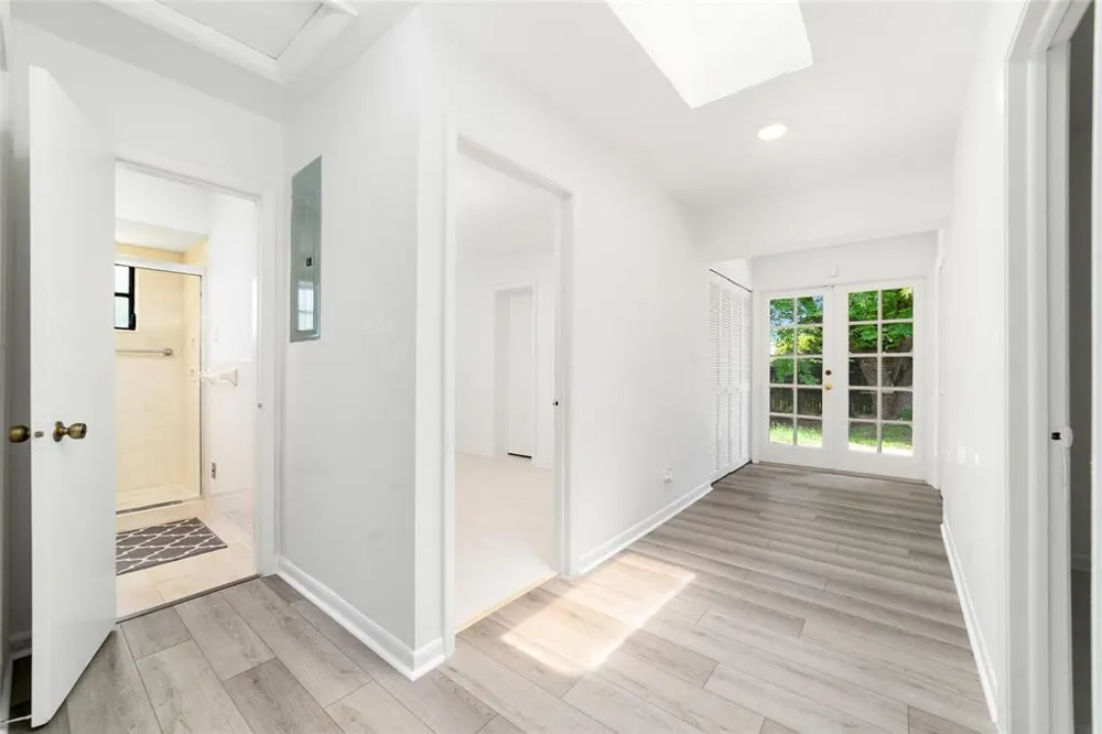 1273 NE 37TH STREET Oakland Park, FL 33334