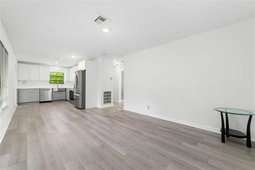1273 NE 37TH STREET Oakland Park, FL 33334
