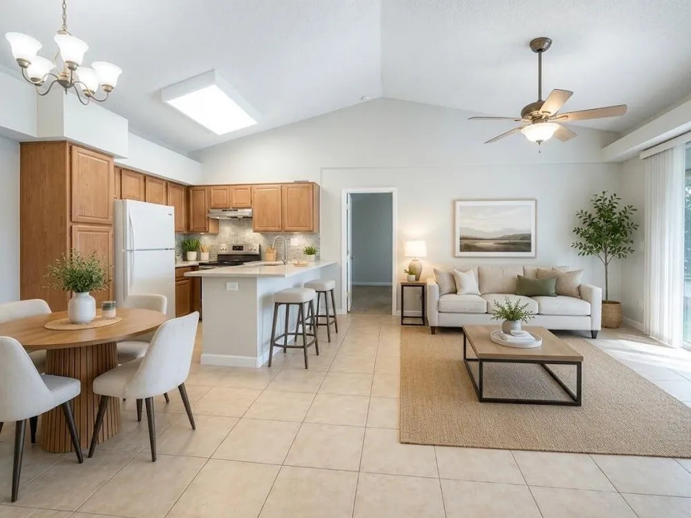 921 Lyons Road #3206 Coconut Creek, FL 33063