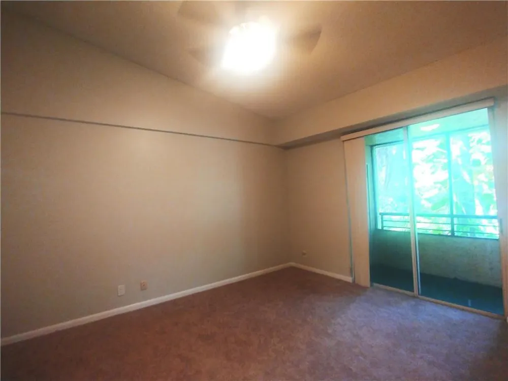 921 Lyons Road #3206 Coconut Creek, FL 33063