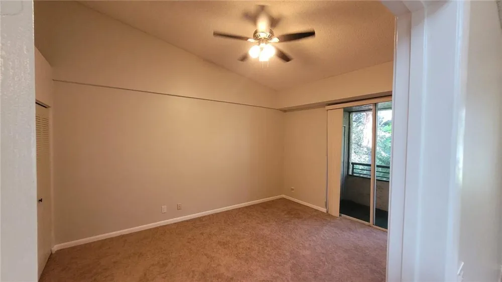 921 Lyons Road #3206 Coconut Creek, FL 33063