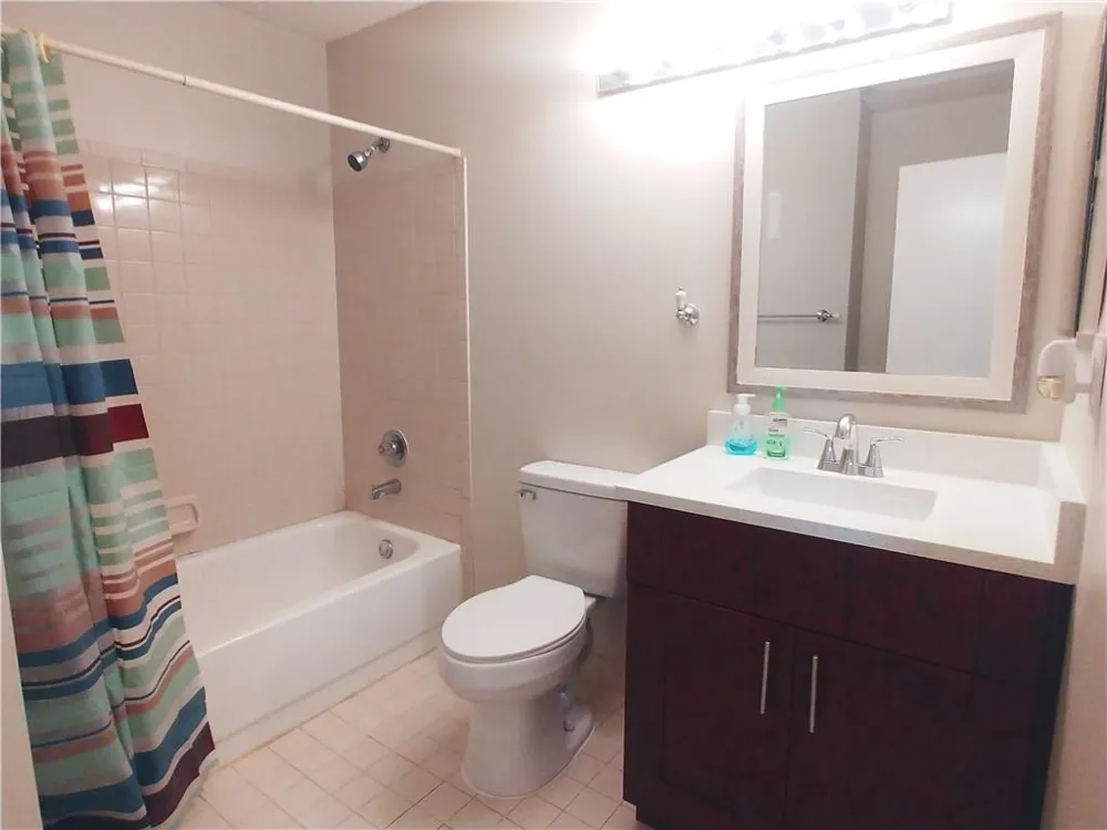 921 Lyons Road #3206 Coconut Creek, FL 33063
