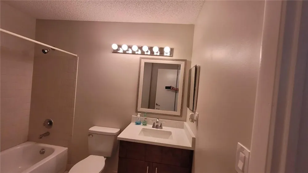 921 Lyons Road #3206 Coconut Creek, FL 33063