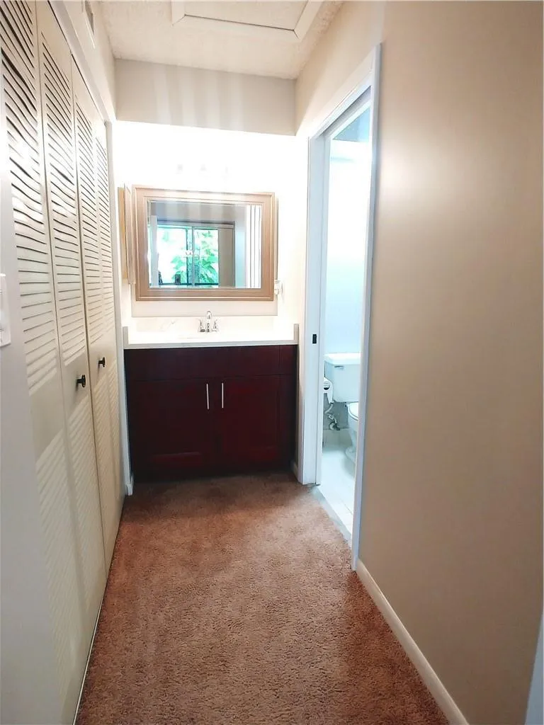 921 Lyons Road #3206 Coconut Creek, FL 33063