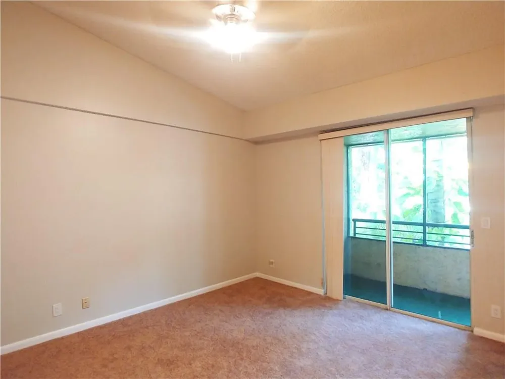 921 Lyons Road #3206 Coconut Creek, FL 33063