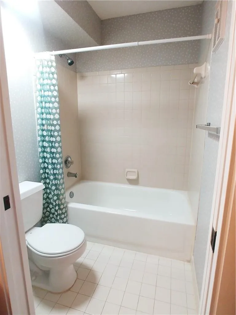921 Lyons Road #3206 Coconut Creek, FL 33063
