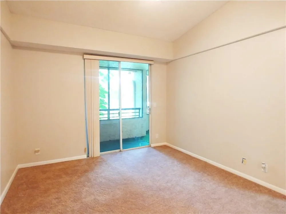 921 Lyons Road #3206 Coconut Creek, FL 33063