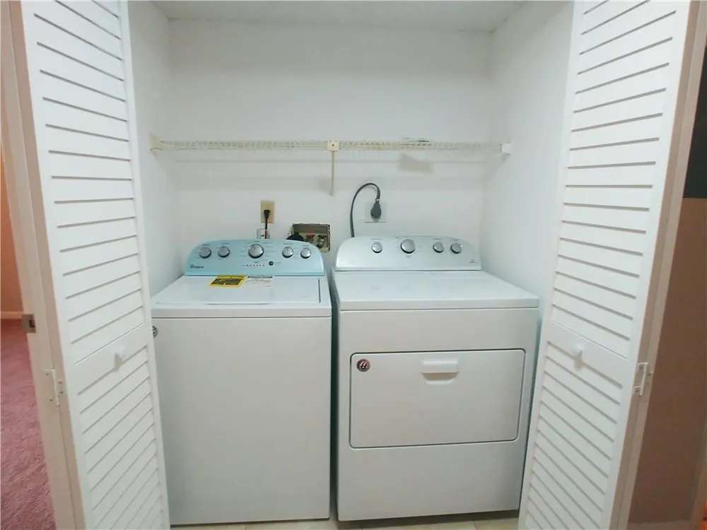 921 Lyons Road #3206 Coconut Creek, FL 33063