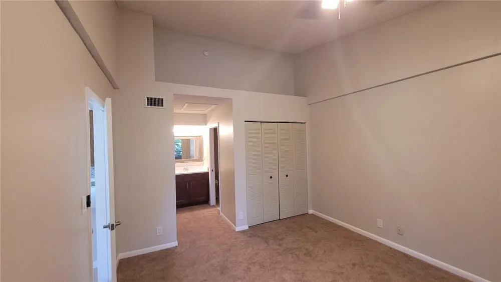 921 Lyons Road #3206 Coconut Creek, FL 33063