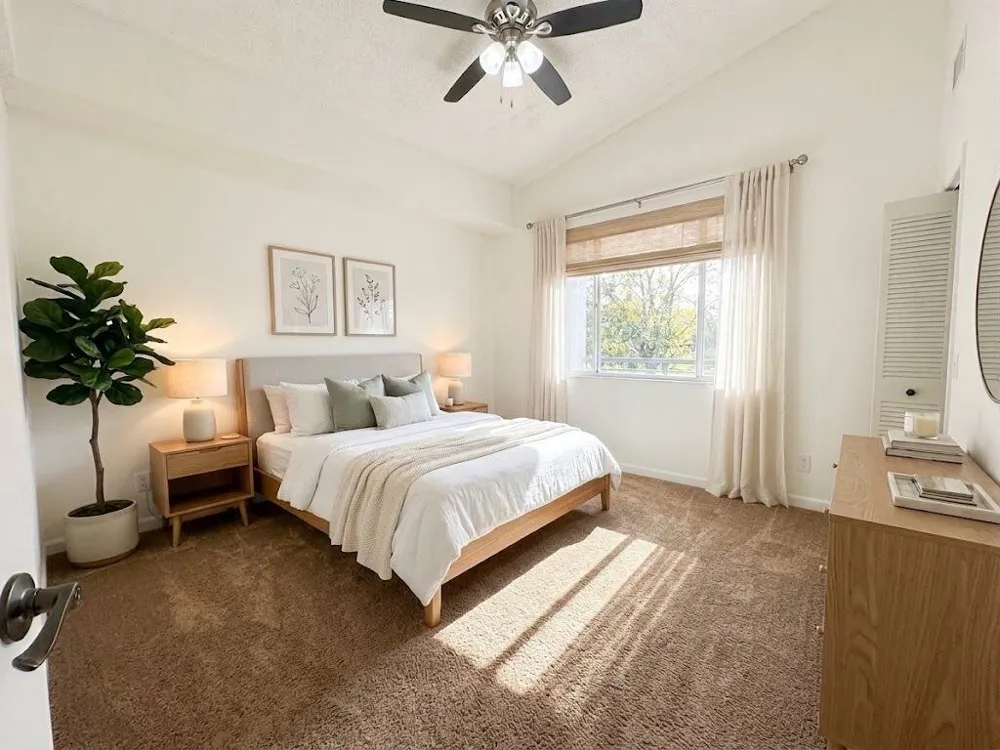 921 Lyons Road #3206 Coconut Creek, FL 33063