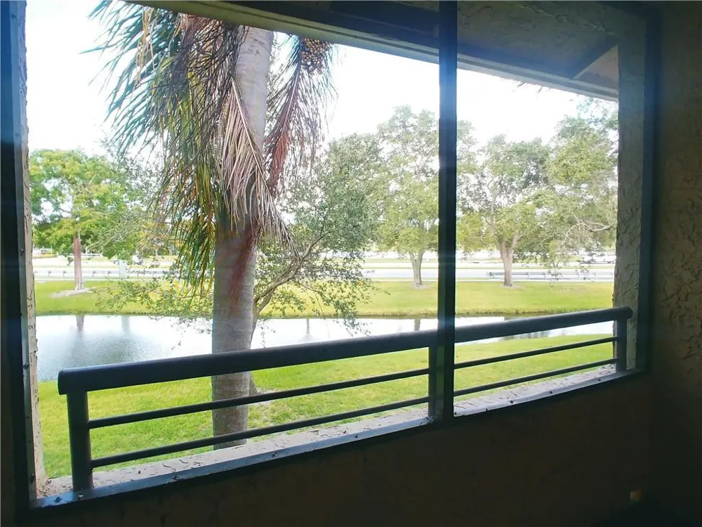 921 Lyons Road #3206 Coconut Creek, FL 33063