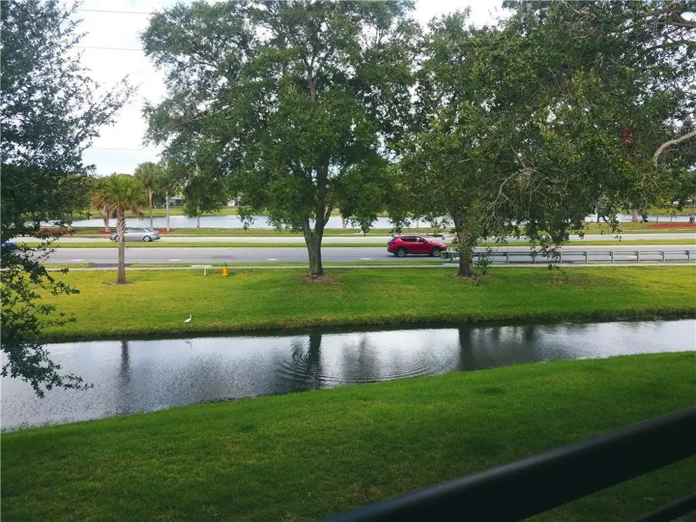 921 Lyons Road #3206 Coconut Creek, FL 33063