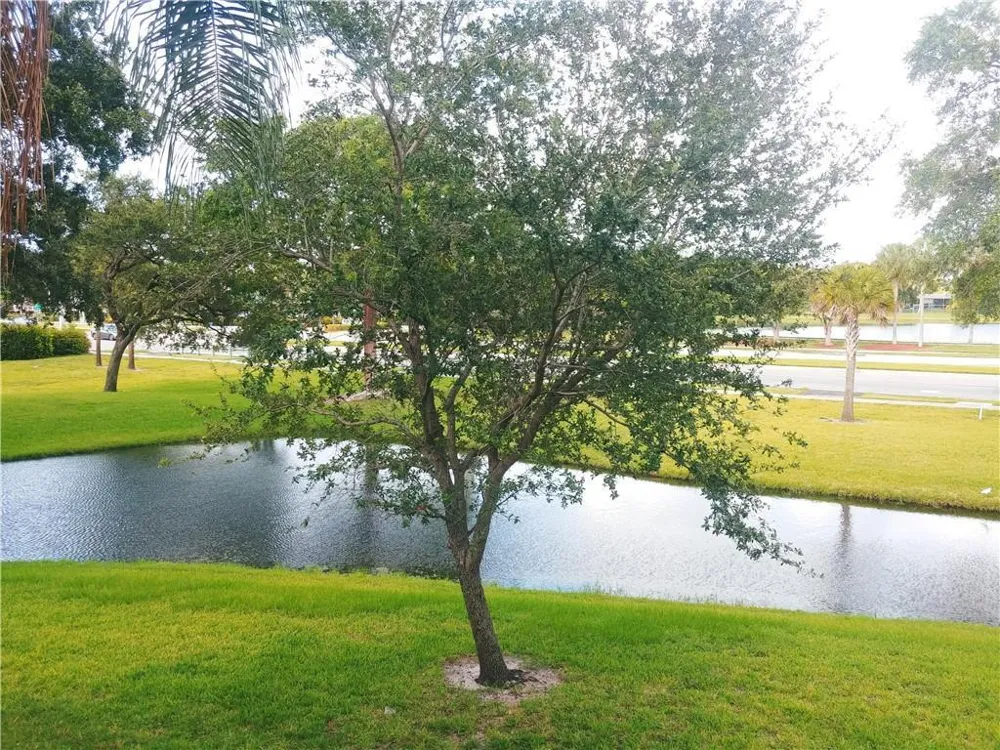 921 Lyons Road #3206 Coconut Creek, FL 33063