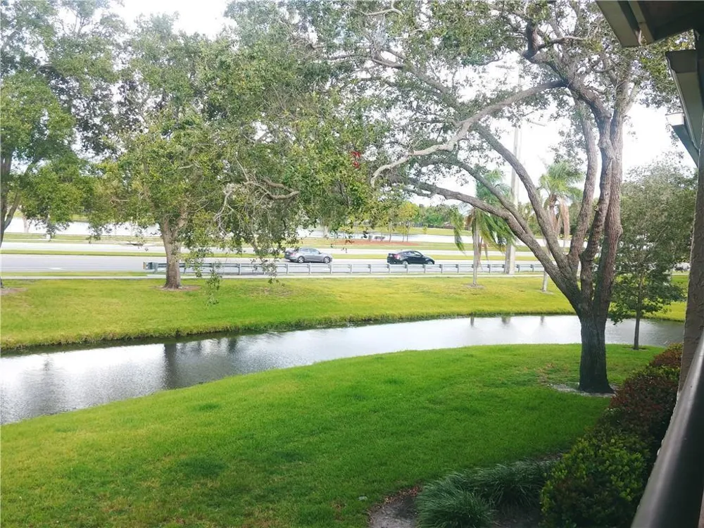 921 Lyons Road #3206 Coconut Creek, FL 33063