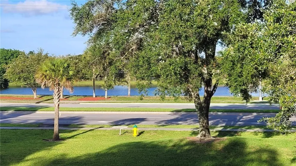 921 Lyons Road #3206 Coconut Creek, FL 33063