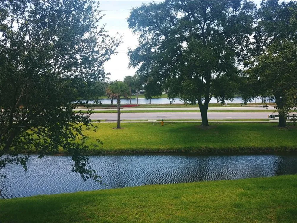 921 Lyons Road #3206 Coconut Creek, FL 33063