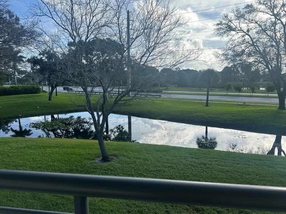 921 Lyons Road #3206 Coconut Creek, FL 33063