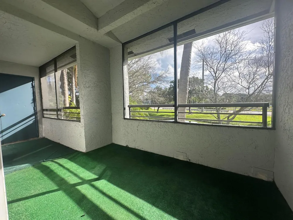 921 Lyons Road #3206 Coconut Creek, FL 33063