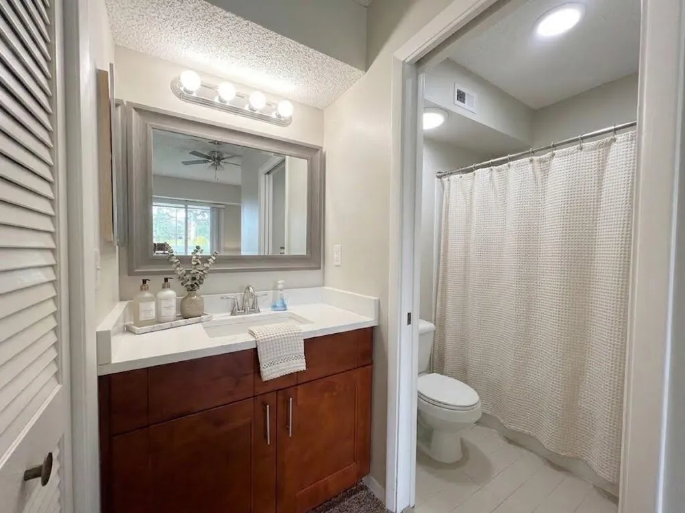 921 Lyons Road #3206 Coconut Creek, FL 33063