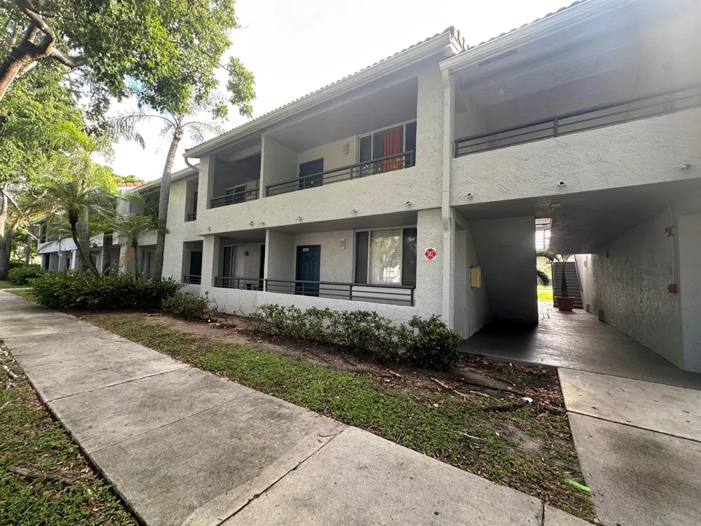 921 Lyons Road #3206 Coconut Creek, FL 33063