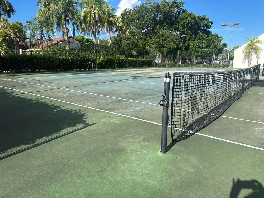 921 Lyons Road #3206 Coconut Creek, FL 33063