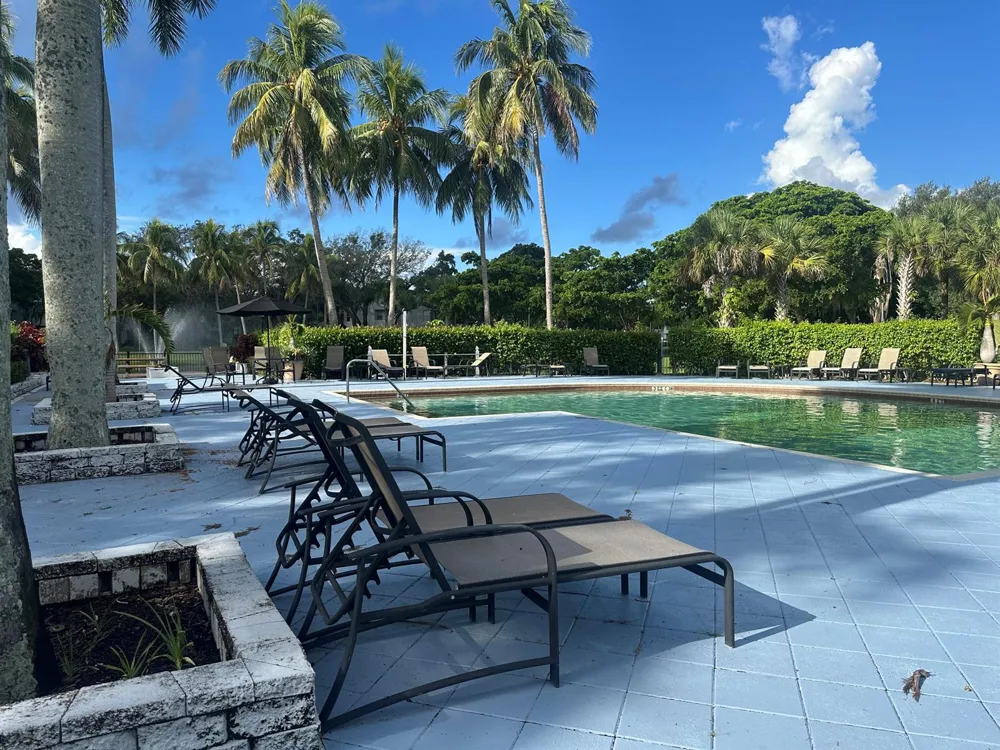921 Lyons Road #3206 Coconut Creek, FL 33063