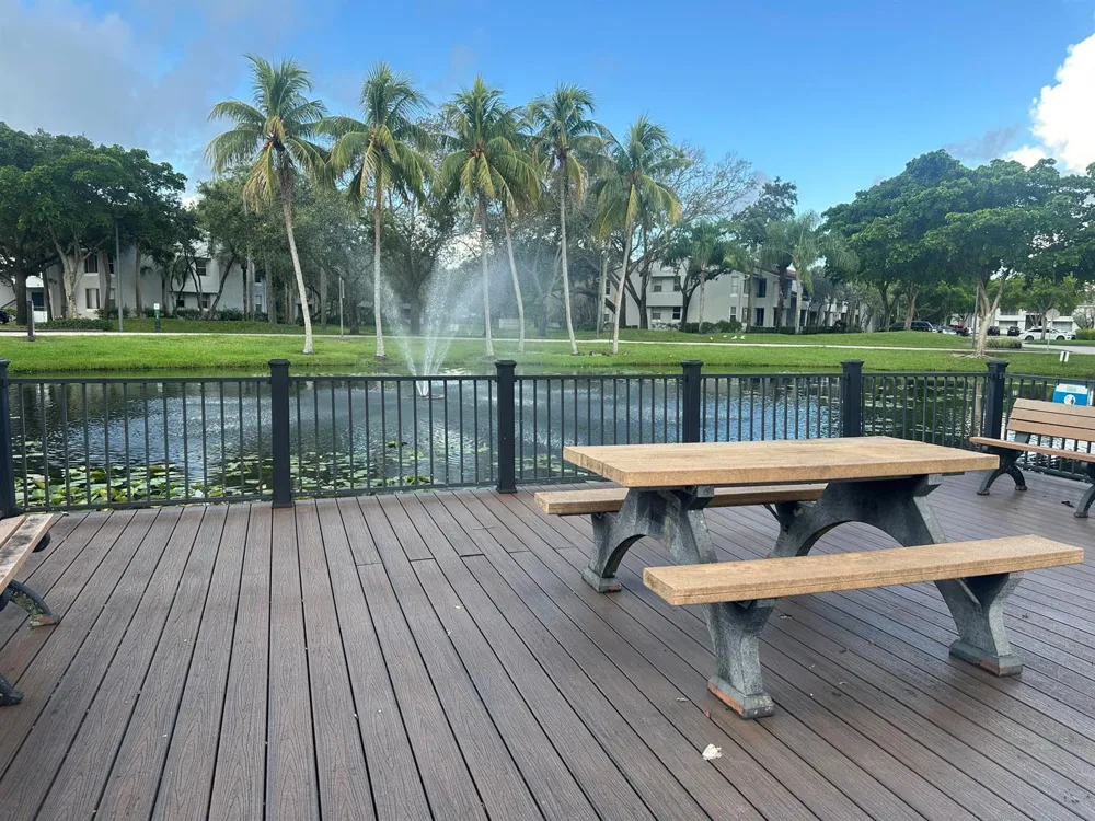 921 Lyons Road #3206 Coconut Creek, FL 33063