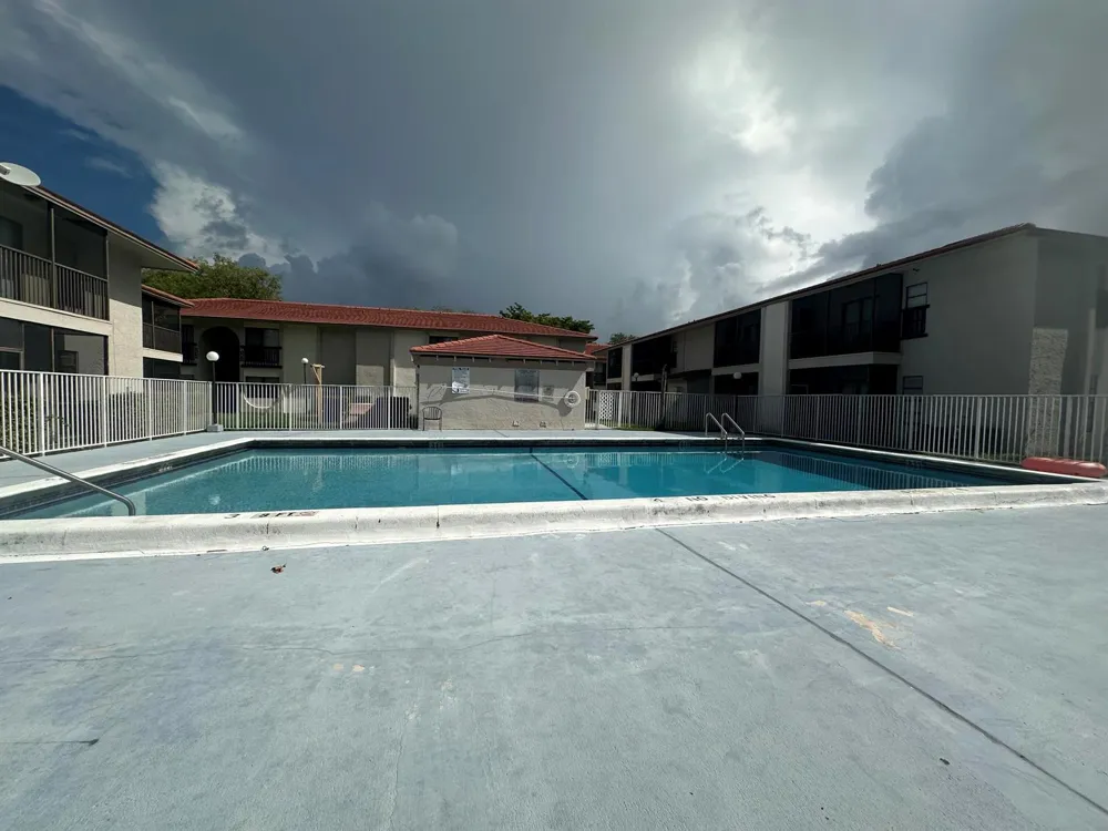 921 Lyons Road #3206 Coconut Creek, FL 33063