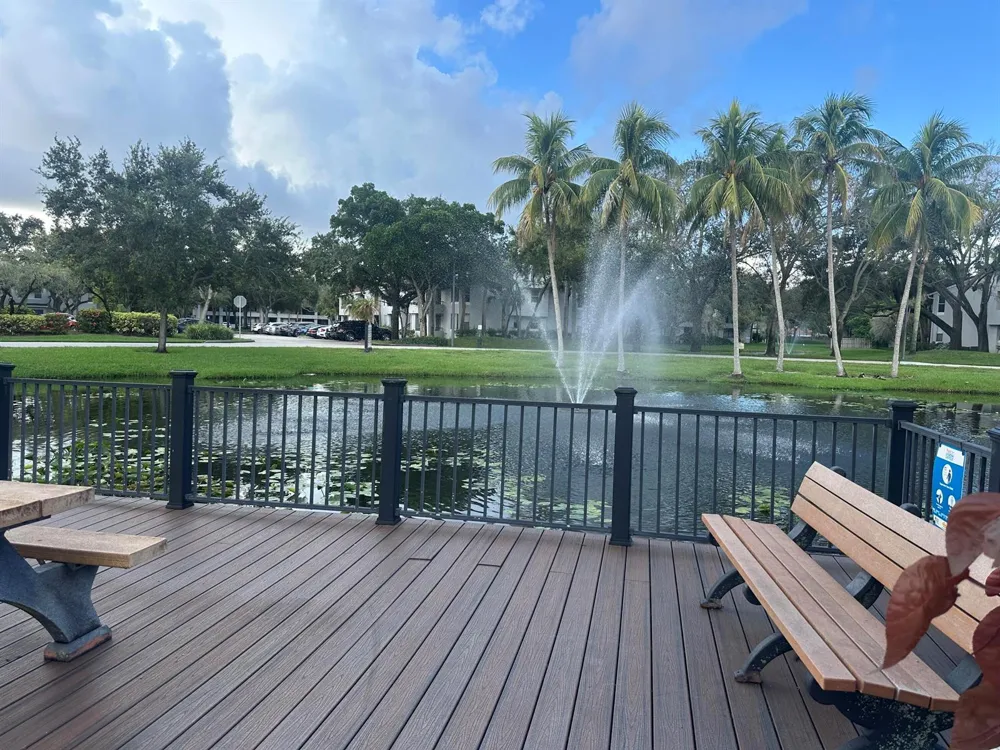 921 Lyons Road #3206 Coconut Creek, FL 33063