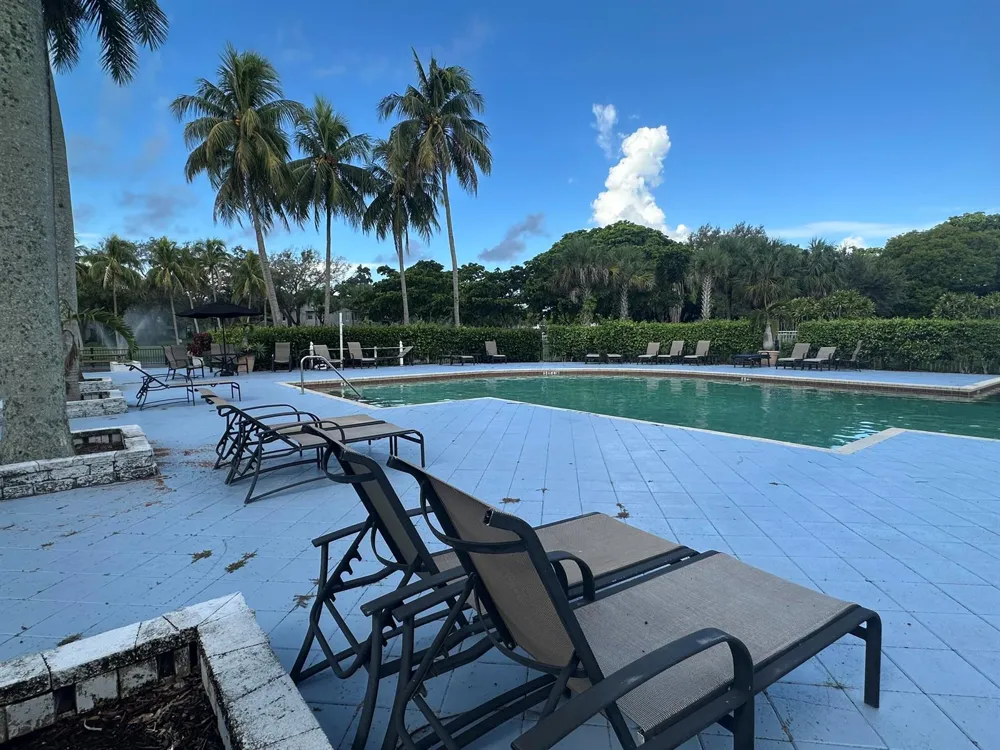 921 Lyons Road #3206 Coconut Creek, FL 33063