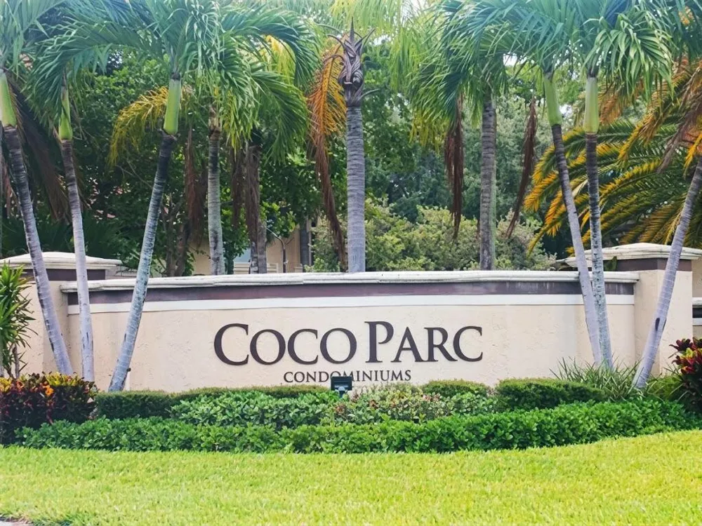 921 Lyons Road #3206 Coconut Creek, FL 33063