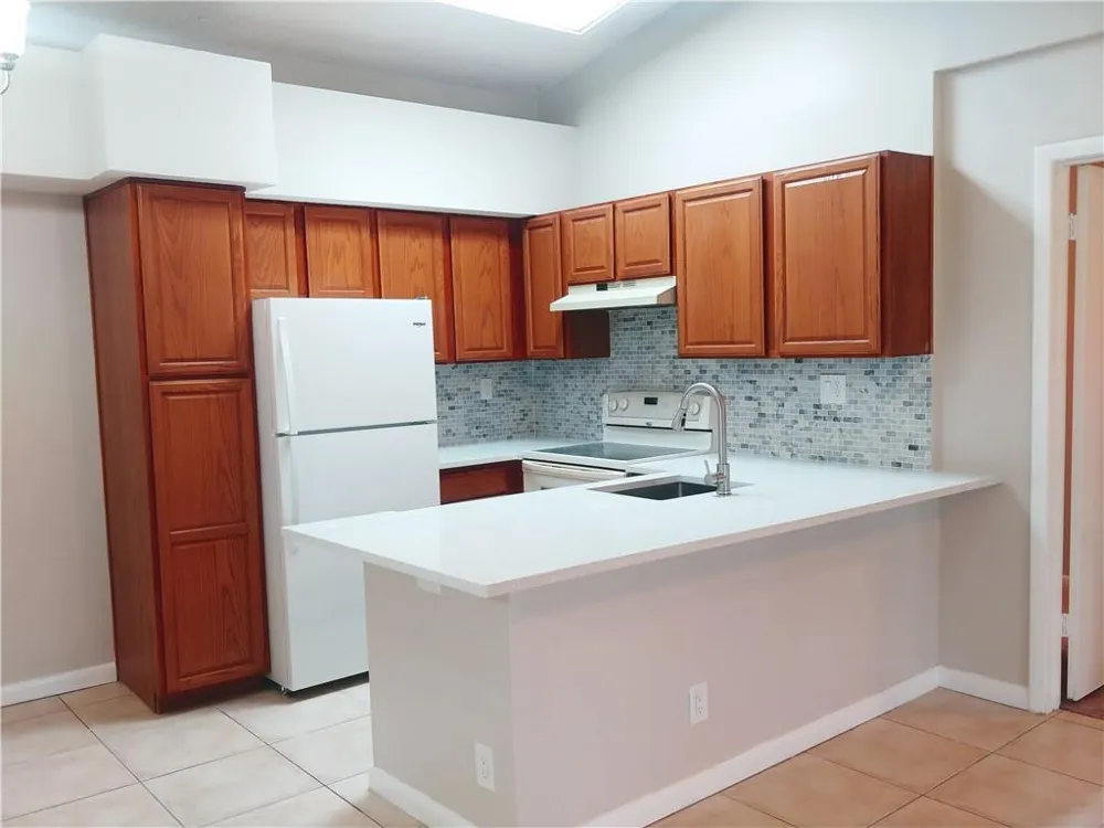 921 Lyons Road #3206 Coconut Creek, FL 33063