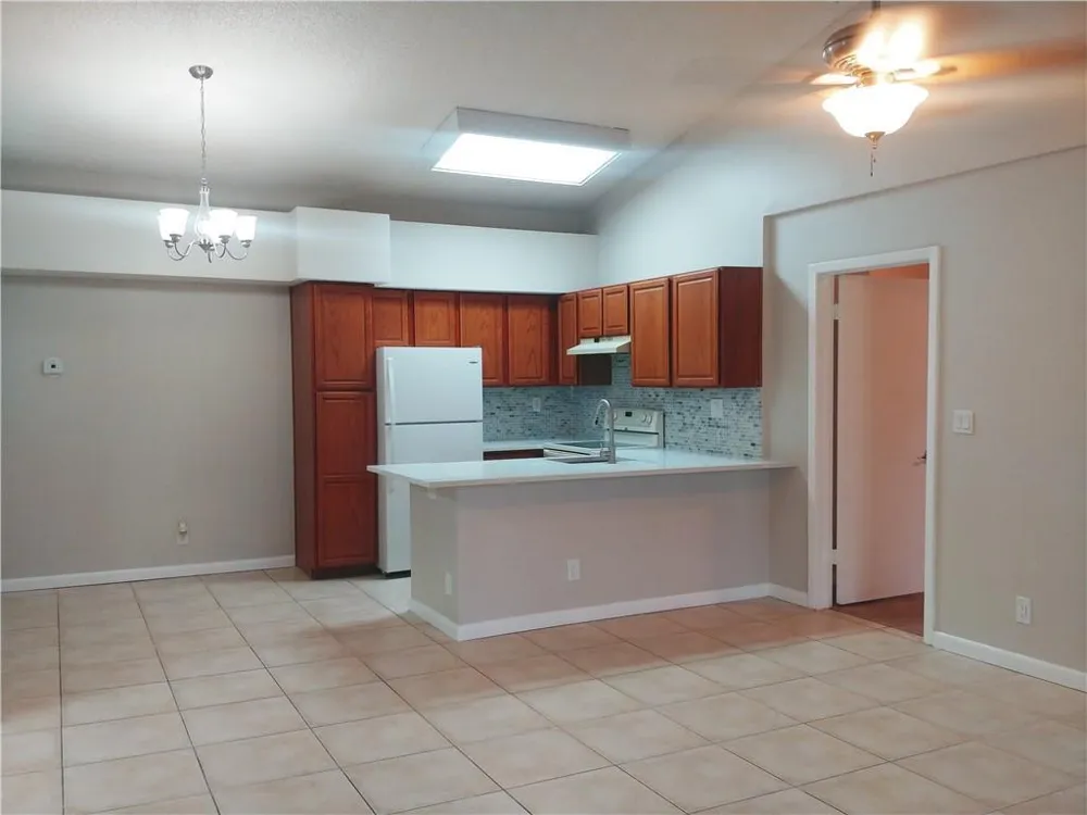 921 Lyons Road #3206 Coconut Creek, FL 33063