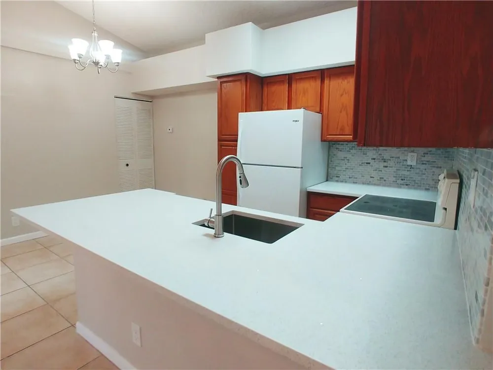 921 Lyons Road #3206 Coconut Creek, FL 33063