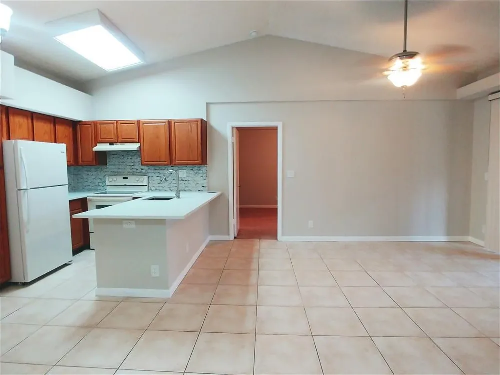 921 Lyons Road #3206 Coconut Creek, FL 33063