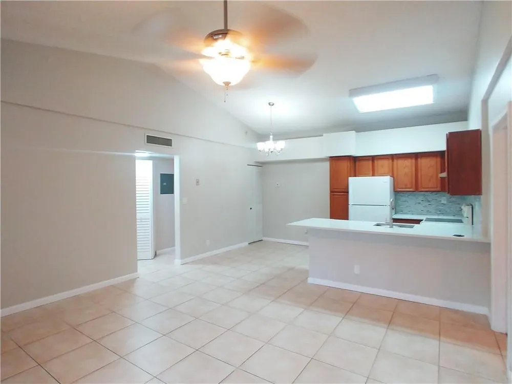 921 Lyons Road #3206 Coconut Creek, FL 33063