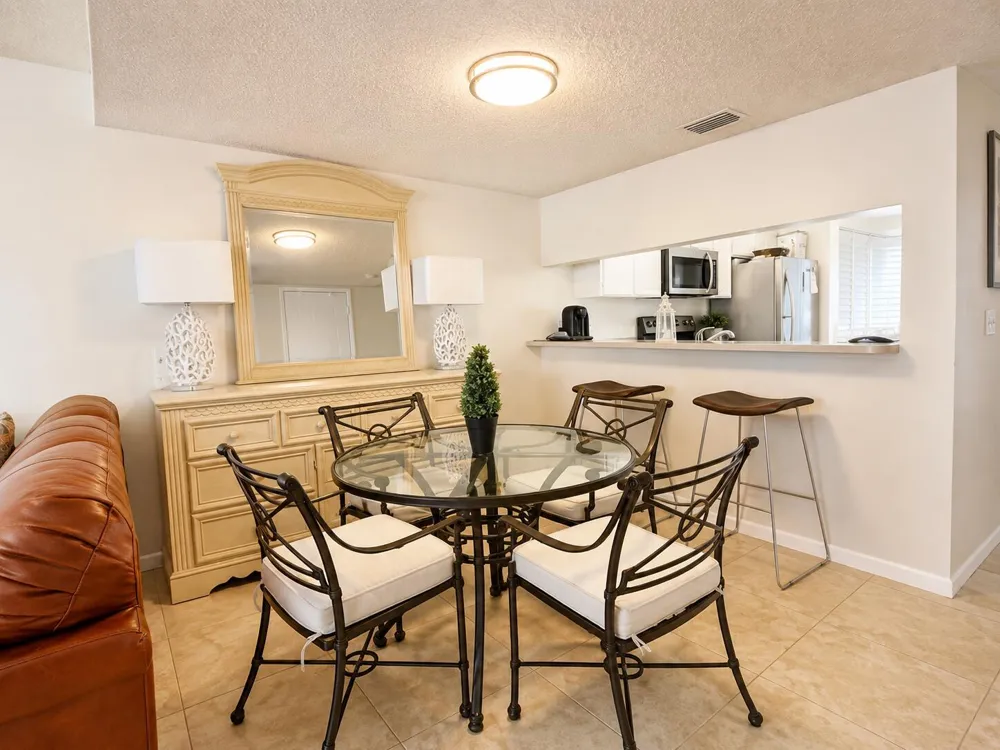 6262 RIVERWALK LANE #3 Jupiter, FL 33458