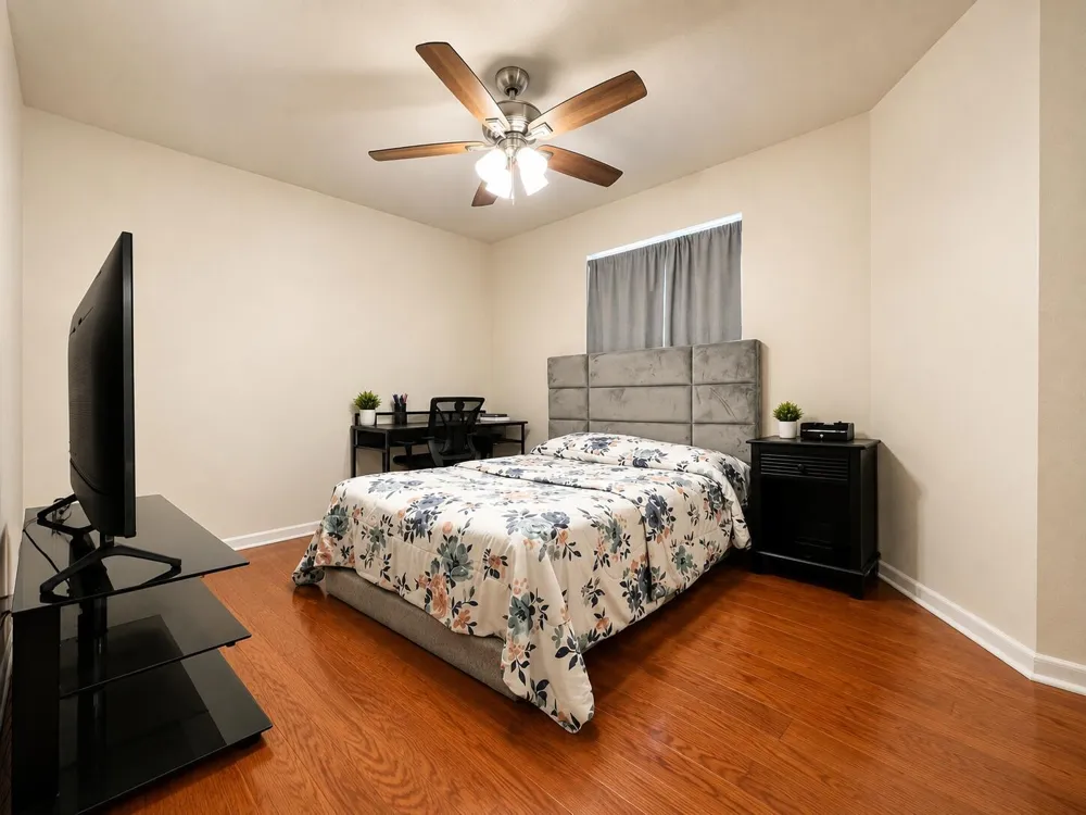6262 RIVERWALK LANE #3 Jupiter, FL 33458