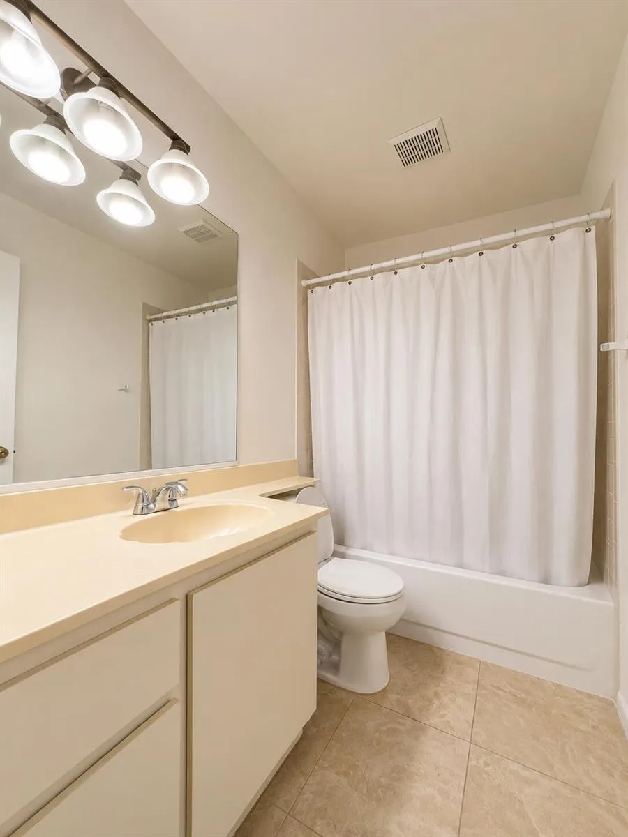 6262 RIVERWALK LANE #3 Jupiter, FL 33458