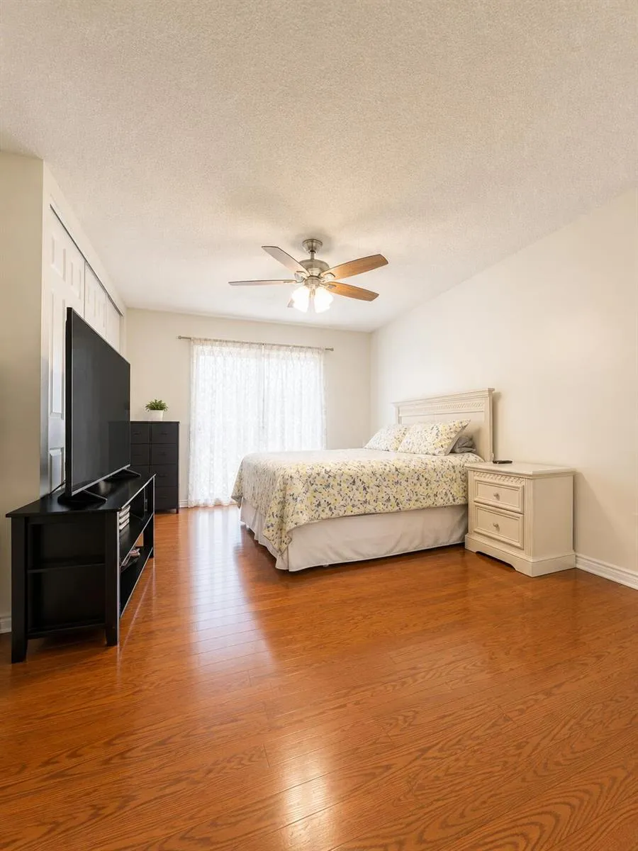 6262 RIVERWALK LANE #3 Jupiter, FL 33458