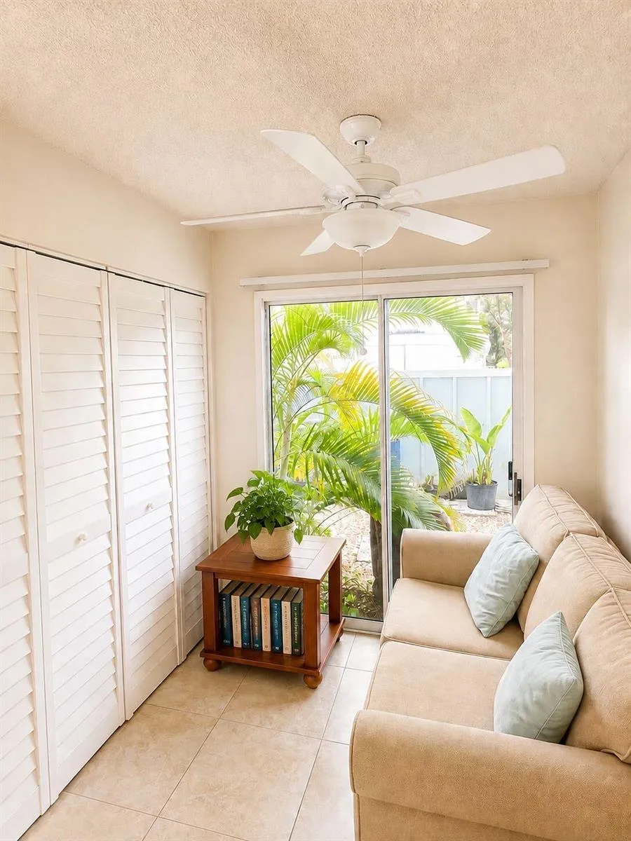 6262 RIVERWALK LANE #3 Jupiter, FL 33458