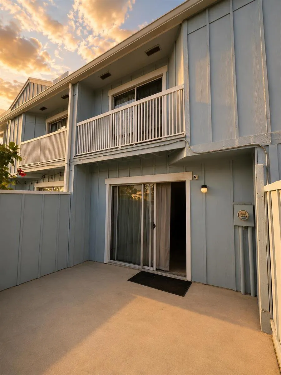 6262 RIVERWALK LANE #3 Jupiter, FL 33458