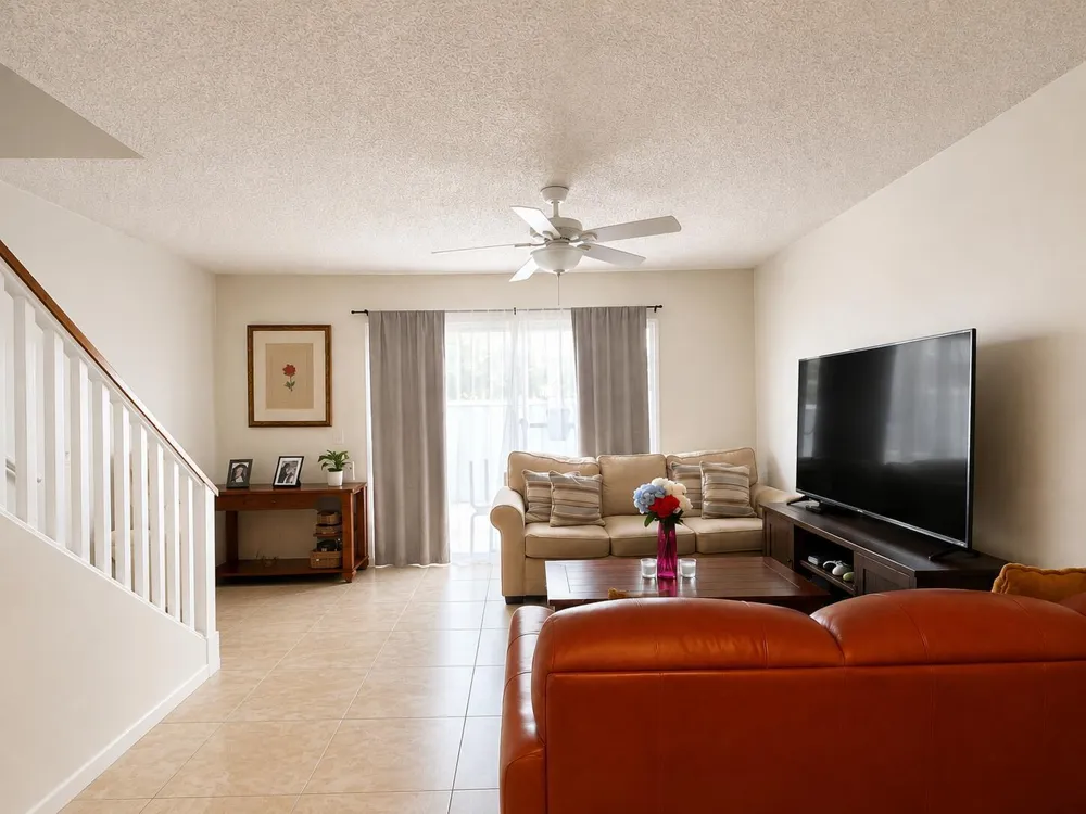 6262 RIVERWALK LANE #3 Jupiter, FL 33458