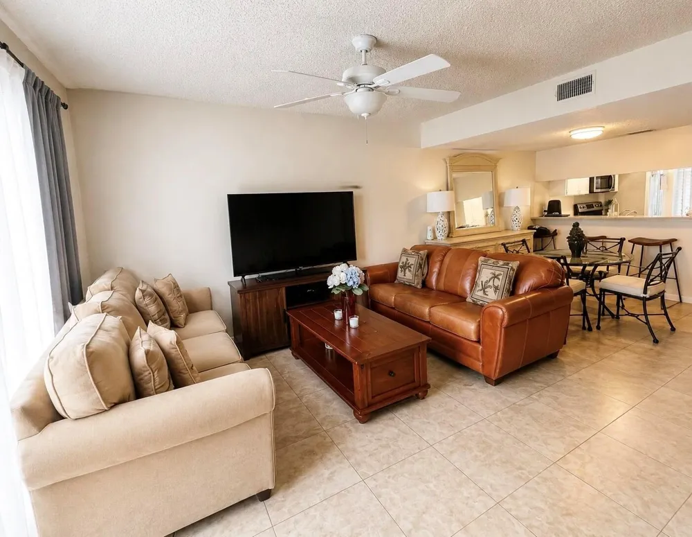 6262 RIVERWALK LANE #3 Jupiter, FL 33458